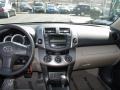 Savannah Metallic - RAV4 I4 Photo No. 28