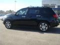 Formal Black - MDX Technology Photo No. 3