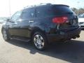Formal Black - MDX Technology Photo No. 4
