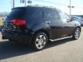 Formal Black - MDX Technology Photo No. 5