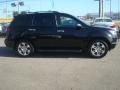 Formal Black - MDX Technology Photo No. 6