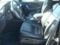 Formal Black - MDX Technology Photo No. 9