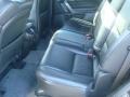 Formal Black - MDX Technology Photo No. 10
