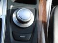 Jet Black - X5 3.0si Photo No. 24