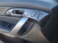 Formal Black - MDX Technology Photo No. 13