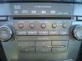 Formal Black - MDX Technology Photo No. 19