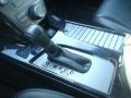 Formal Black - MDX Technology Photo No. 22