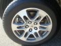 Formal Black - MDX Technology Photo No. 23