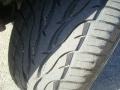 Formal Black - MDX Technology Photo No. 24