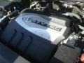 Formal Black - MDX Technology Photo No. 25