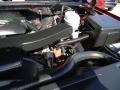 5.3 Liter OHV 16-Valve Vortec V8 Engine for 2004 Chevrolet Tahoe LT #46334607
