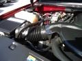  2004 Tahoe LT 5.3 Liter OHV 16-Valve Vortec V8 Engine