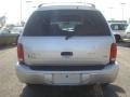 Bright Silver Metallic - Durango SLT Photo No. 5