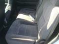 Bright Silver Metallic - Durango SLT Photo No. 11