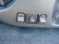 Bright Silver Metallic - Durango SLT Photo No. 14