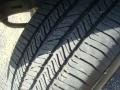 Bright Silver Metallic - Durango SLT Photo No. 20