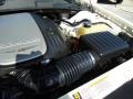 5.7 Liter HEMI OHV 16-Valve VVT MDS V8 Engine for 2008 Chrysler 300 C HEMI #46335129