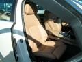 Alpine White - 7 Series 750Li xDrive Sedan Photo No. 31