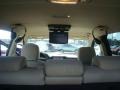 Natural Khaki Green - Santa Fe GLS Photo No. 16