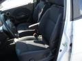 Summit White - Aveo Aveo5 LS Photo No. 13