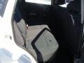 Summit White - Aveo Aveo5 LS Photo No. 15