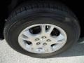 2002 Bright Silver Metallic Dodge Grand Caravan ES AWD  photo #21