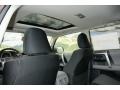2011 Salsa Red Pearl Toyota 4Runner SR5 4x4  photo #8