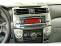 Graphite Controls Photo for 2011 Toyota 4Runner #46337853