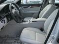 Iridium Silver Metallic - C 300 Luxury Photo No. 4