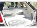 Ivory Trunk Photo for 2011 Toyota Venza #46338636