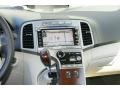 Ivory Navigation Photo for 2011 Toyota Venza #46338654