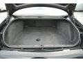 Gray Trunk Photo for 2003 Chevrolet Monte Carlo #46338663