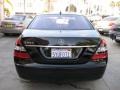 Black - S 550 Sedan Photo No. 3