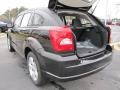 2011 Brilliant Black Crystal Pearl Dodge Caliber Mainstreet  photo #8