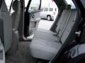 Black Amethyst Metallic - Equinox LS AWD Photo No. 8