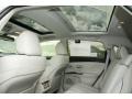 Ivory Sunroof Photo for 2011 Toyota Venza #46338936