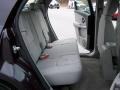 Black Amethyst Metallic - Equinox LS AWD Photo No. 10