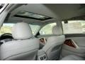 Ash Interior Photo for 2011 Toyota Camry #46339062
