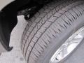Mineral Gray Metallic - Dakota Big Horn Crew Cab Photo No. 13
