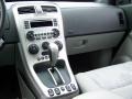 Black Amethyst Metallic - Equinox LS AWD Photo No. 16