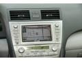 Ash Navigation Photo for 2011 Toyota Camry #46339407