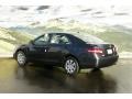 Magnetic Gray Metallic - Camry LE Photo No. 3