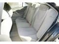 Ash Interior Photo for 2011 Toyota Camry #46339455
