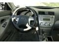 Ash Dashboard Photo for 2011 Toyota Camry #46339461