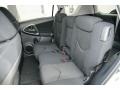 Dark Charcoal Interior Photo for 2011 Toyota RAV4 #46339509