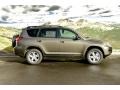 2011 Pyrite Metallic Toyota RAV4 I4 4WD  photo #2