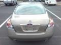Pebble Beach Metallic - Altima 2.5 SL Photo No. 4