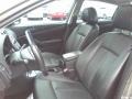 Pebble Beach Metallic - Altima 2.5 SL Photo No. 6