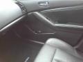 Pebble Beach Metallic - Altima 2.5 SL Photo No. 11