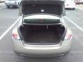 Pebble Beach Metallic - Altima 2.5 SL Photo No. 15